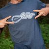 Kindred Coast: Just Go Up - Image 4