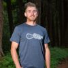 Kindred Coast: Just Go Up - Image 5
