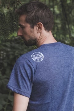 Kindred Coast: Seas The Day Unisex - Image 4