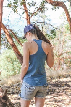 Kindred Coast: Kelp Forest Tank - Image 4