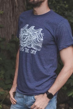 Kindred Coast: Seas The Day Unisex - Image 3