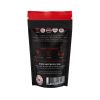 Saltwest Salt: Applewood Smoked - Image 2