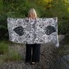 Market of Stars: Token of Love Bamboo Scarf