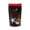 Saltwest Salt: Applewood Smoked