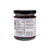 Forest For Dinner: Wild Thimbleberry Jam - Image 2