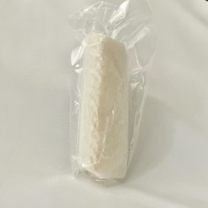 Cod