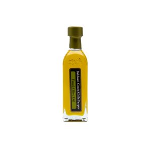 The Olive Station: Infused Olive Oil 60ml