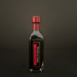 The Olive Station: Vinegar 60ml