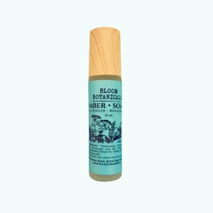 Bloom Botanicals: Sleep Roller