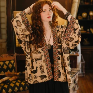 Market Of Stars: Curiosities Pixie Duster