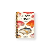 Brass Monkey: Sticker Book