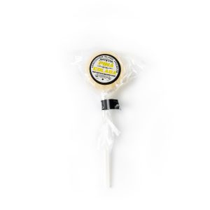 VIP Hard Candy: Pina Colada
